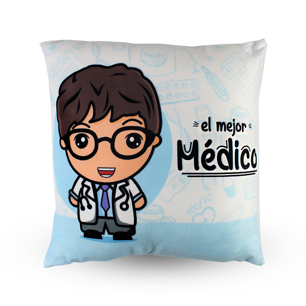 El Mejor Doctor