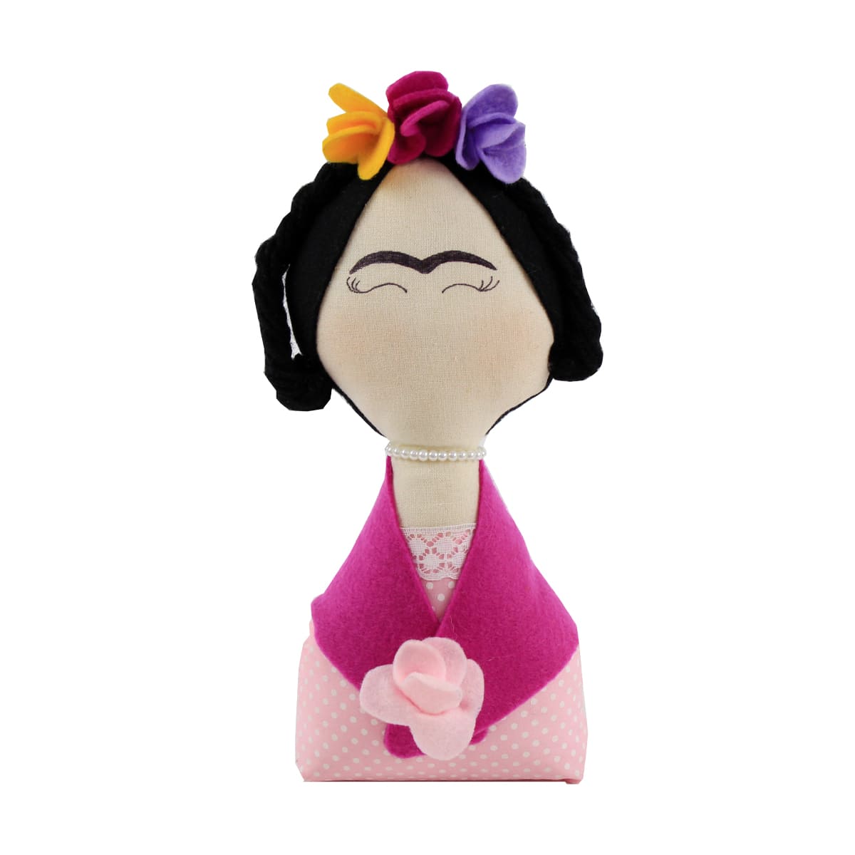 Frida
