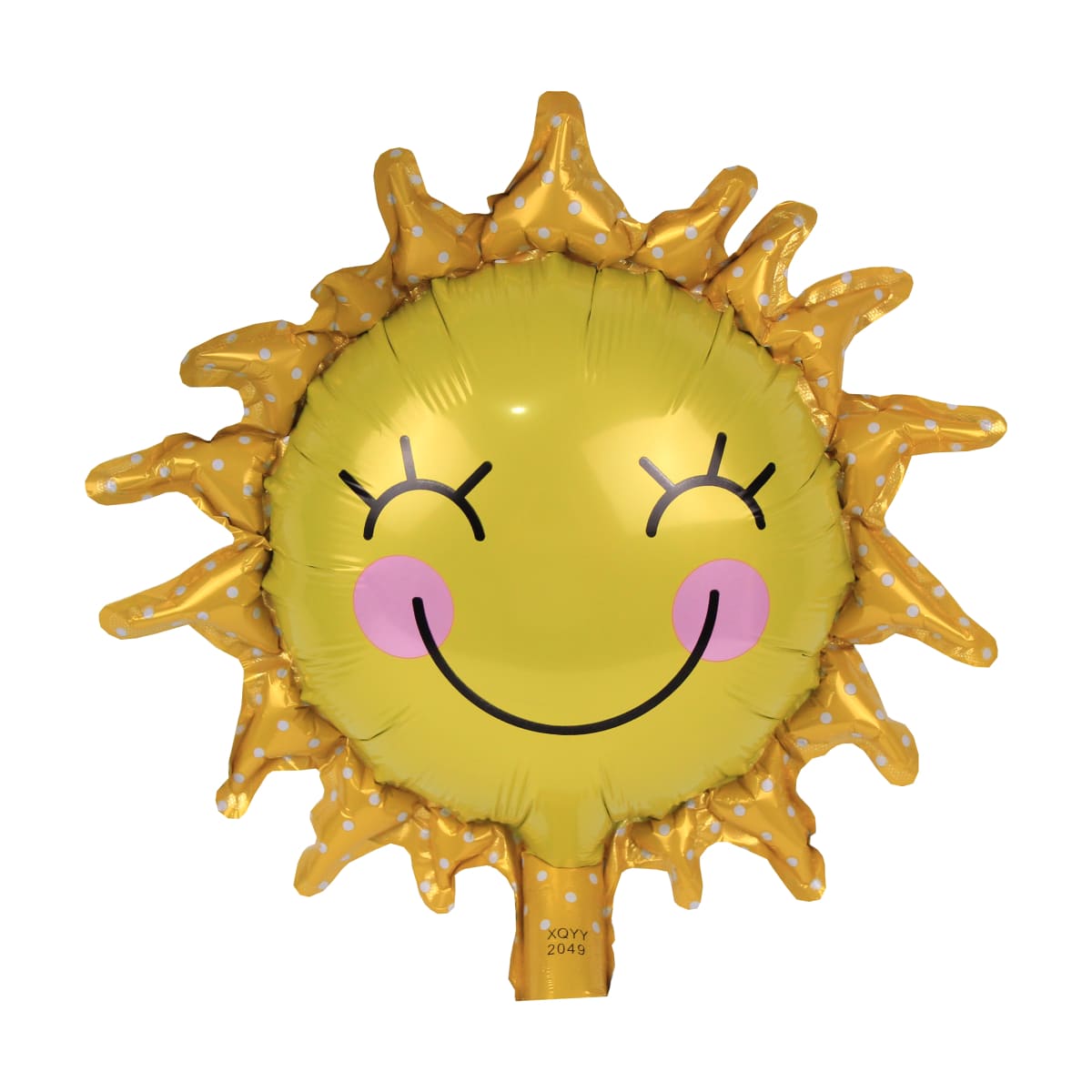 Globo Sol